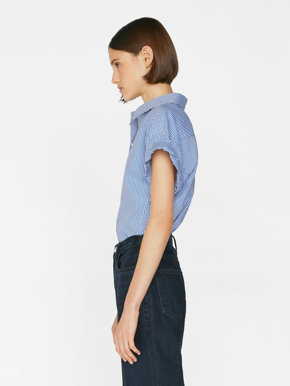 shirt side view alt:fit1